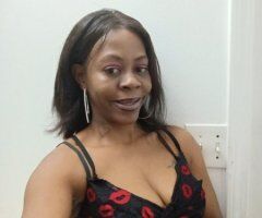 Orlando Female Escort — Outcall or Incall, Condom Only - Image 9