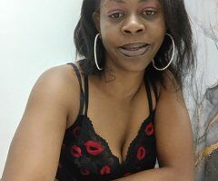 Orlando Female Escort — Outcall or Incall, Condom Only - Image 11