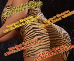 Biloxi Blonde Escorts — Private Appointment Only - Image 2