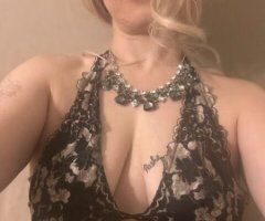 Denver escorts - 38-Year-Old Female Escort in Denver (Incalls 10am–6pm, Outcalls/Car Play)