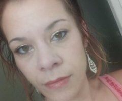 38-Year-Old Female Escort in Denver (Incalls 10am–6pm, Outcalls/Car Play) - Image 6