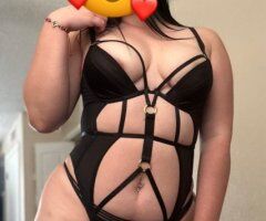 Incall in Odessa + Outcall with Deposit (Real Photo) - Image 2