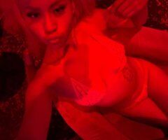 San Fernando Valley Petite Latina Escort — cum-focused sessions - Image 4