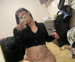 Santa Cruz escorts - Lina in Santa Cruz — Female Escort (GFE, FaceTime verify)