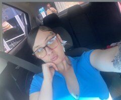 Lina in Santa Cruz — Female Escort (GFE, FaceTime verify) - Image 2