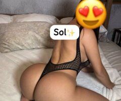 Montgomery Latin Female Escort — Affectionate, Fetish-Based Encounters - Image 2
