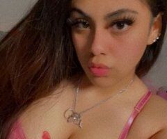 Incalls & FT Shows — Verified Female Escort (Dallas) - Image 4