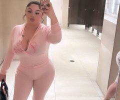 Sierra — 2 Girl Special (Incall/Outcall) — South Jersey - Image 2