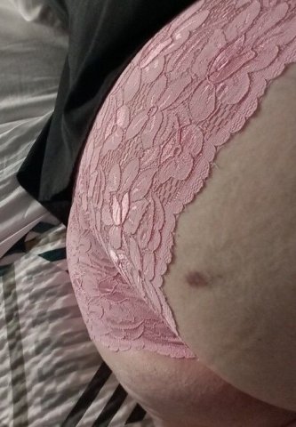 Fort Worth Rental Car Swap Tonight + Room Ask (Trade for Sessions) - 1