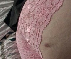Fort Worth escorts - Fort Worth Rental Car Swap Tonight + Room Ask (Trade for Sessions)