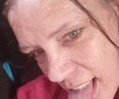 Fort Worth Rental Car Swap Tonight + Room Ask (Trade for Sessions) - Image 2