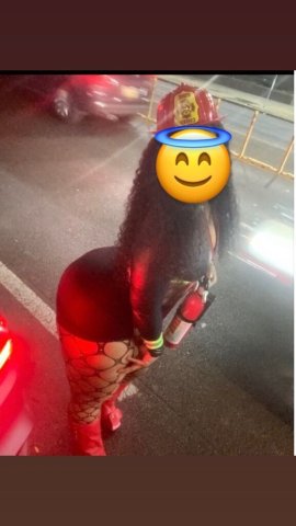 Discreet provider — Thick thick (23) • 2 girls • Fetish-friendly - 1