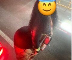 South Jersey escorts - Discreet provider — Thick thick (23) • 2 girls • Fetish-friendly