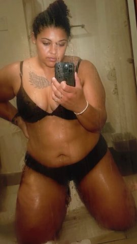 Beaumont Female Escort — In-call, no anal, no GFE - 1