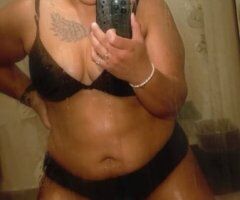 Beaumont escorts - Beaumont Female Escort — In-call, no anal, no GFE