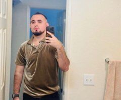 Ventura escorts - latin boy