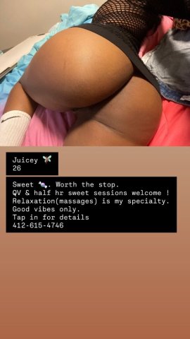 KandyLanddd — 3 Girls Special (Incall Only) in Youngstown, Ohio - 1
