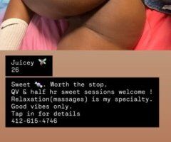 Youngstown escorts - KandyLanddd — 3 Girls Special (Incall Only) in Youngstown, Ohio