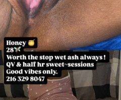 KandyLanddd — 3 Girls Special (Incall Only) in Youngstown, Ohio - Image 2