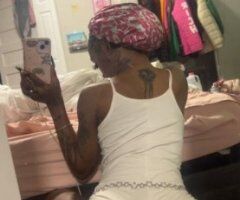 KandyLanddd — 3 Girls Special (Incall Only) in Youngstown, Ohio - Image 3