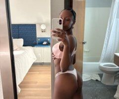 Dubuque escorts - Mariah — Female Escort in Dubuque, Iowa (Verification Required)