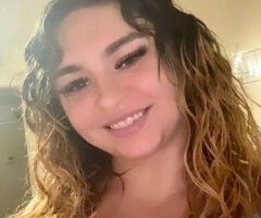 Khloe (Busty Blonde) — Sensual Domme In-Call & Outcall Specials 24/7 (South Jersey) - Image 2