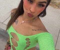 Sweet petite Bakersfield incall escort — throat-focused, wet play, wet creamy texture - Image 7