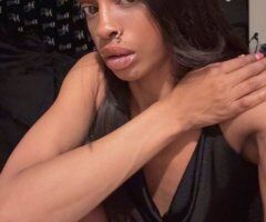 Inglewood Female Escort — Incall + Outcall, 24/7 Videos - Image 2