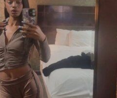 Inglewood Female Escort — Incall + Outcall, 24/7 Videos - Image 4