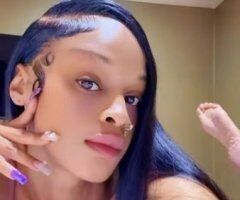 Inglewood Female Escort — Incall + Outcall, 24/7 Videos - Image 7