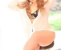 Tracy Escort for In-Calls and Outcalls (Irish & Latina) - Image 2