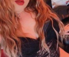 Tracy Escort for In-Calls and Outcalls (Irish & Latina) - Image 10