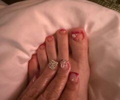 Tracy Escort for In-Calls and Outcalls (Irish & Latina) - Image 11