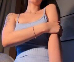 Serious inquires only FT show Sell video - Image 3