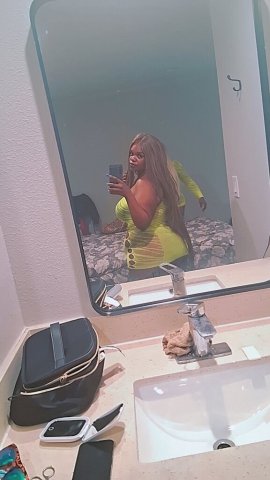 Long Beach CA Incall Escort — New Client Specials - 1