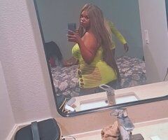 Long Beach escorts - Long Beach CA Incall Escort — New Client Specials