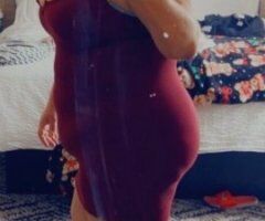 St. Louis escorts - Head Nurse Amber — St. Louis Female Escort ()