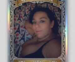 Head Nurse Amber — St. Louis Female Escort () - Image 2