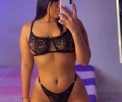 LINDA LATINA AVAILABLE — Meet Up in Little Rock, Arkansas - Image 2