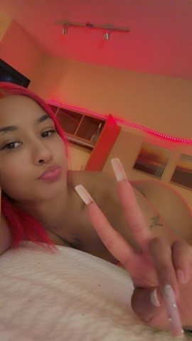 Fort Worth Female Escort — Party-Friendly No-Rush Meets - 1