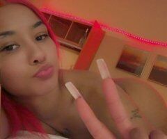 Fort Worth escorts - Fort Worth Female Escort — Party-Friendly No-Rush Meets