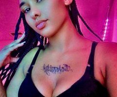 Fort Worth Female Escort — Party-Friendly No-Rush Meets - Image 2