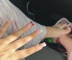 Ventura CA Thick Latina Female Escort (23) — Incalls, Outcalls, Cardates - Image 5