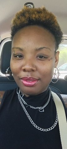 Birmingham Female Escort — CarPlay - 1