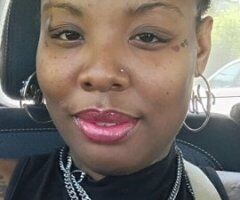 Birmingham escorts - Birmingham Female Escort — CarPlay