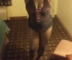 Everett WA Party Girl 40DDd — Chocolate Thick Freak - Image 3