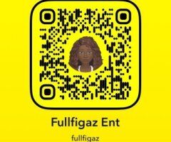Monterey escorts - Monterey Female Escort — Incalls, No Deposit (PayPal/Chime/Zelle)