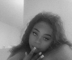 Monterey Female Escort — Incalls, No Deposit (PayPal/Chime/Zelle) - Image 2