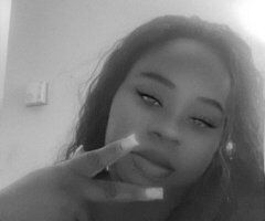 Monterey Female Escort — Incalls, No Deposit (PayPal/Chime/Zelle) - Image 3