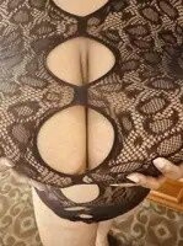 Montgomery Mature Independent Escort — Party Friendly - 1